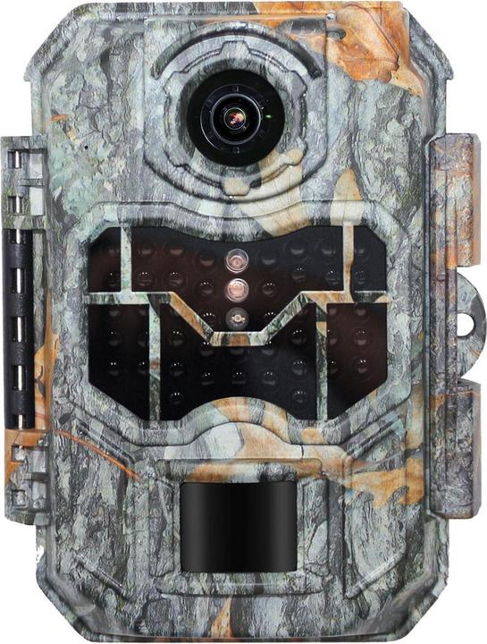 Produktbild Camouflage EZ3 Ultra