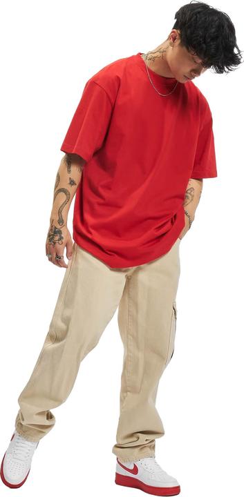Produktbild Urban Classics TShirt (5XL)