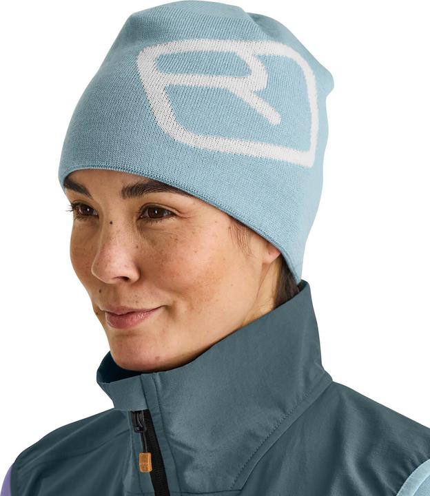 Image du produit Ortovox Pro Beanie (Taille unique)