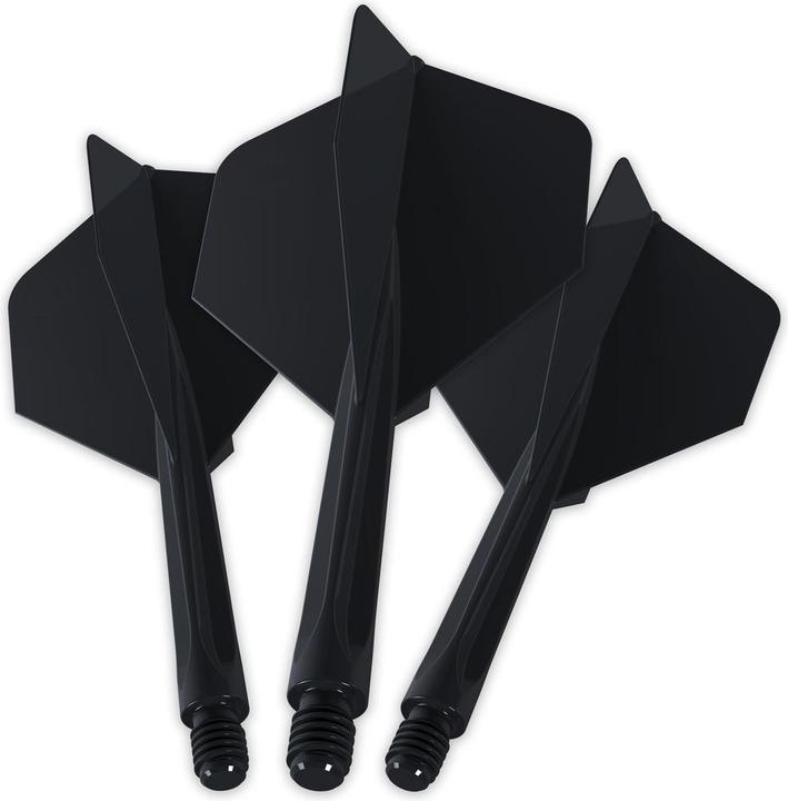 Immagine prodotto Unicorn Forge All-In-One Flight & Shaft