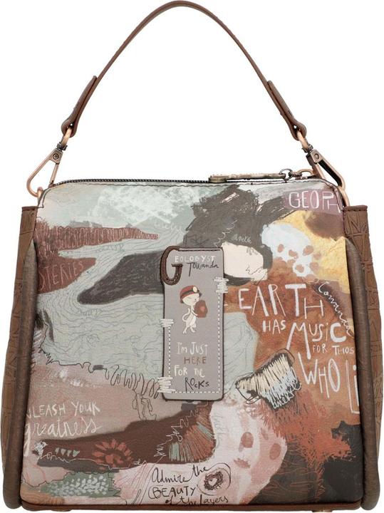 Immagine prodotto Anekke Borsa a tracolla Core 20 cm