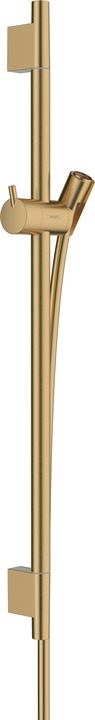 Bronze