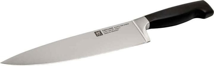 Produktbild Zwilling Vier Sterne (20 cm)