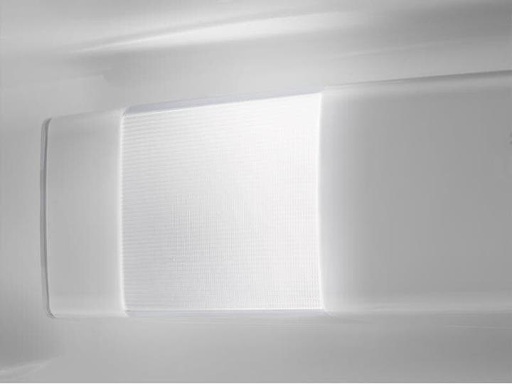 Produktbild Electrolux SB310 (304 l)