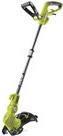 Produktbild Ryobi RLT5127 (Trimmfaden)