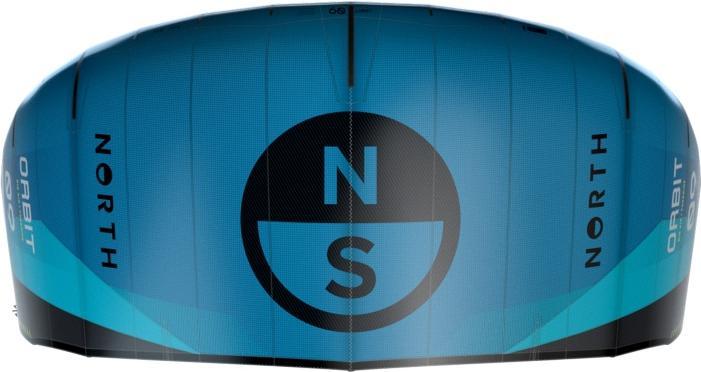 Produktbild North Orbit Kite 10m
