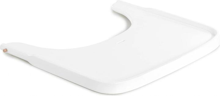 Immagine prodotto Hauck Alfa