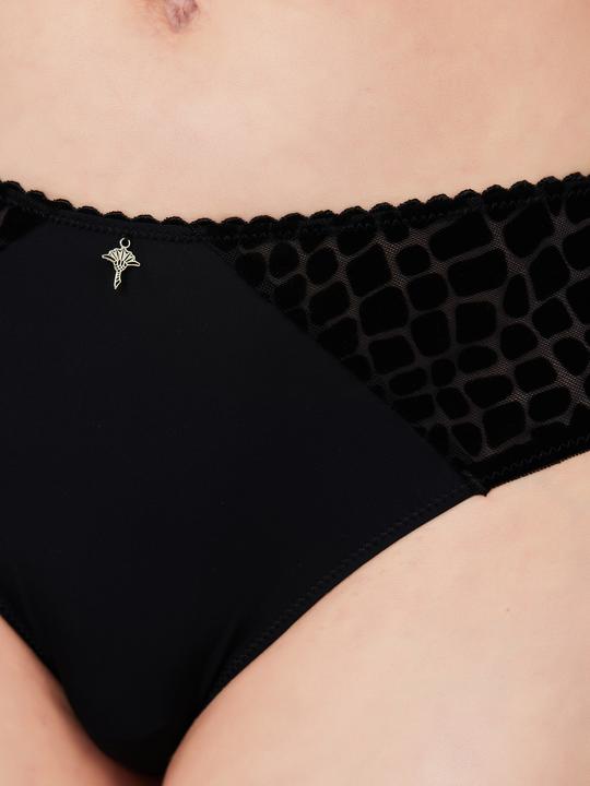 Produktbild Joop! Brasilslip Sensual (36, Einzelpack)