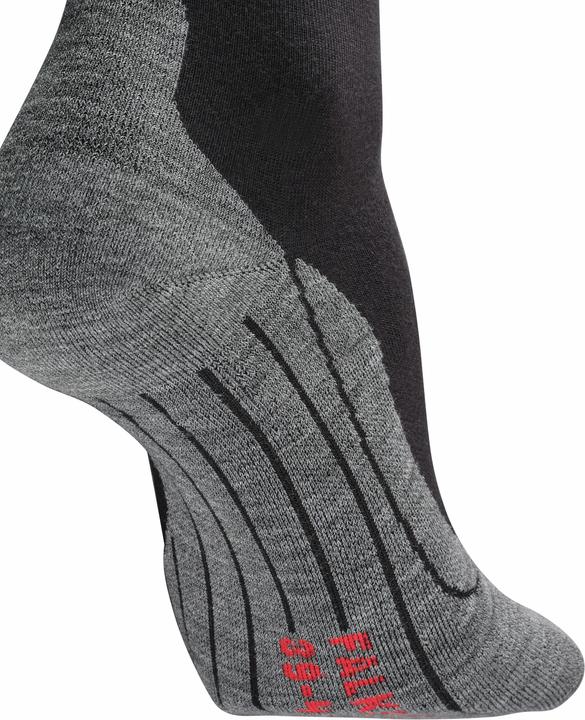 Actual product image