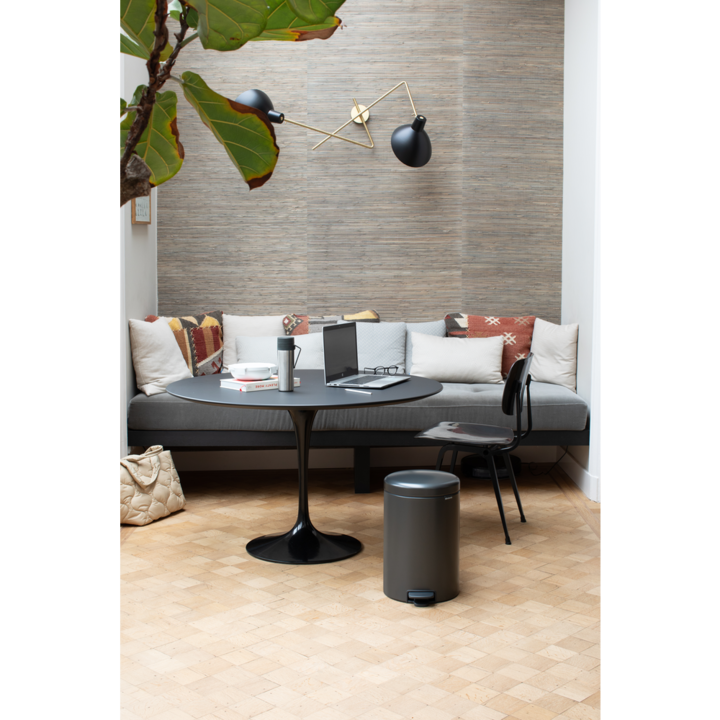 Produktbild Brabantia newIcon (20 l)