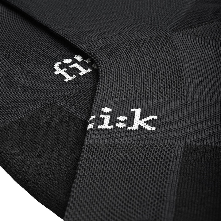 Immagine prodotto Fizik Performance Radsport Socken (M)