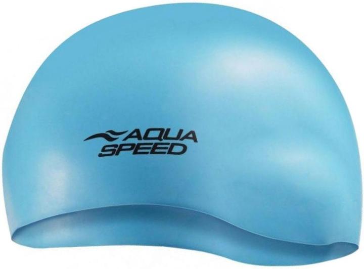 Aqua Speed Schwimmkappe