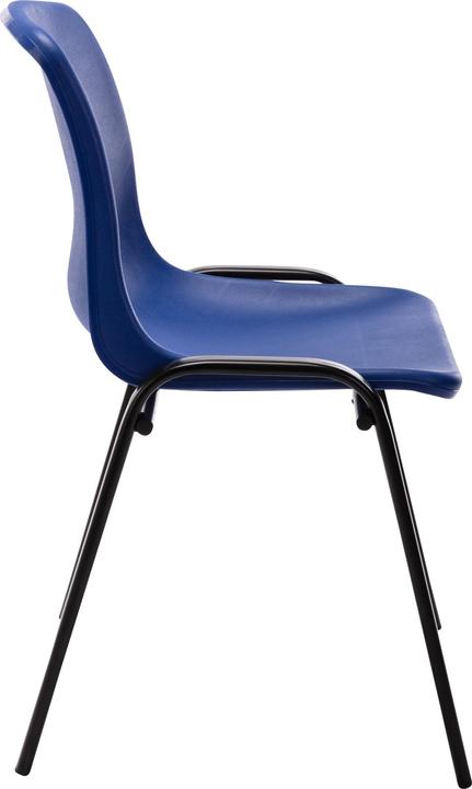 Image du produit CLP Nowra