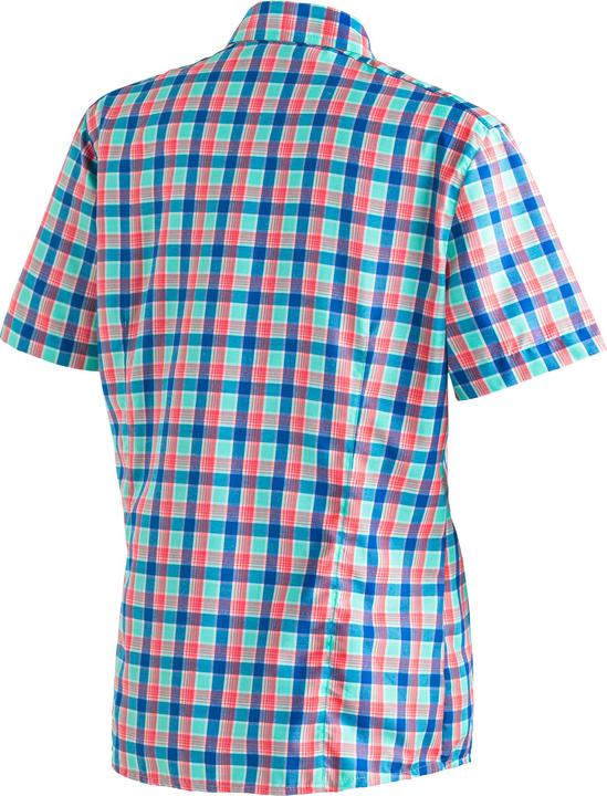 Immagine prodotto Maier Sports Philina (3XL)