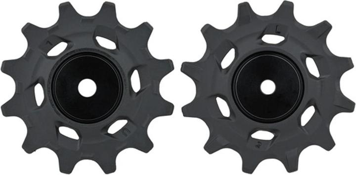 Immagine prodotto Sram Rival Etap/AXS 12V.
