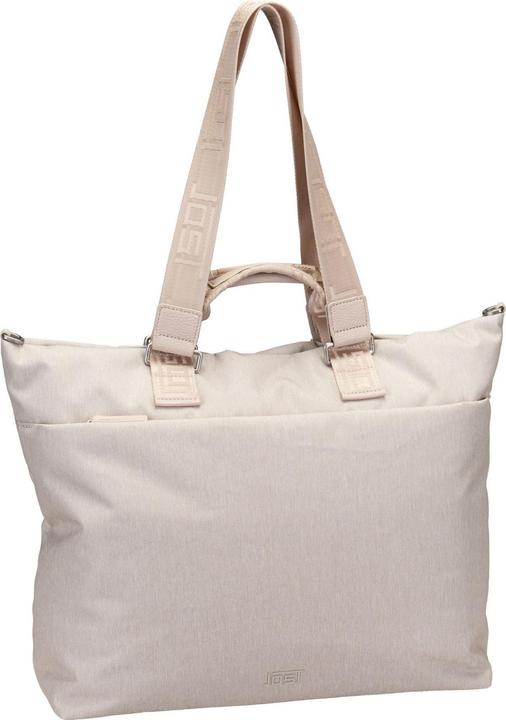 Produktbild Jost Handtasche Bergen 1461 (21 l)