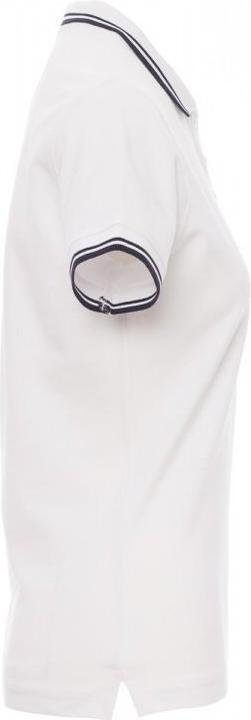 Immagine prodotto Payper Polo da donna Skipper (XL)