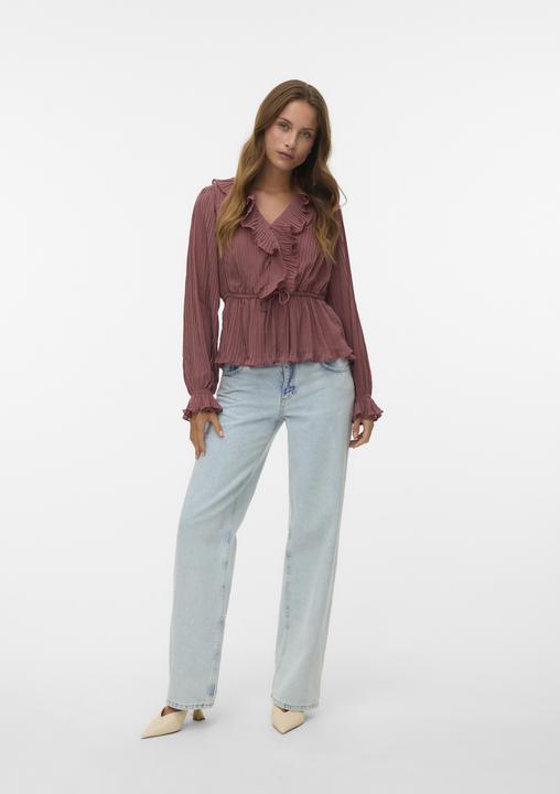 Produktbild Vero Moda VMDORA Top Top (XS)