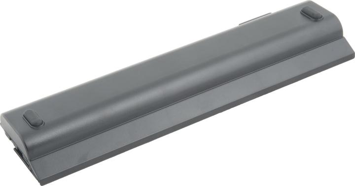 Produktbild Avacom NOLE-T48H-806 notebook spare part Battery (6 Zellen, 5200 mAh)