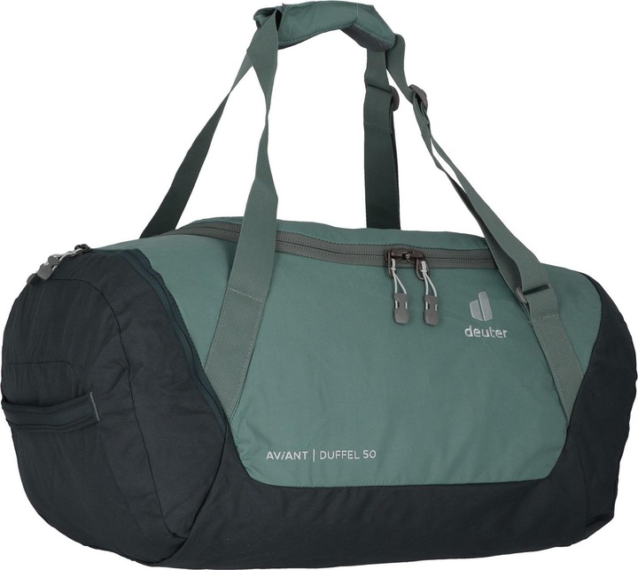 Immagine prodotto Deuter Aviant Duffel 50 (50 l)
