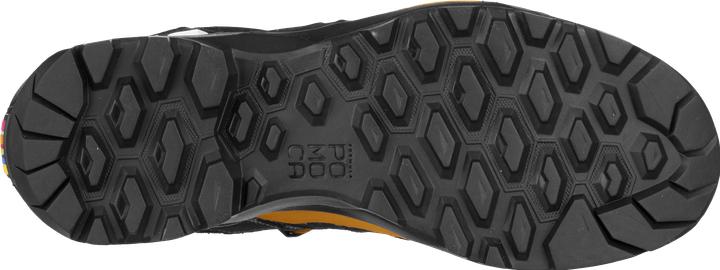 Produktbild Salewa Ortles Light Mid Powertex (39)