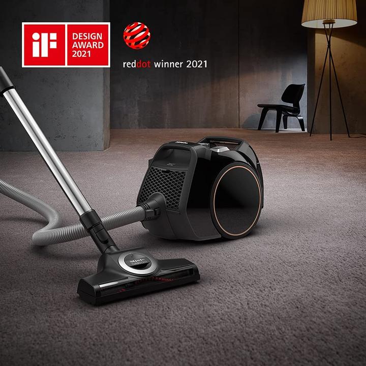 Image du produit Miele Boost CX1
