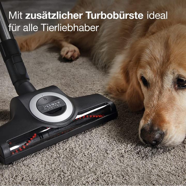 Image du produit Miele Boost CX1