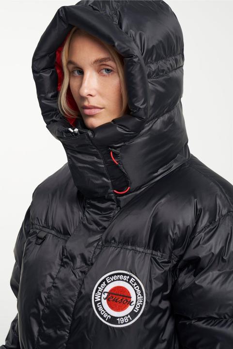 Produktbild Tenson Naomi (S)