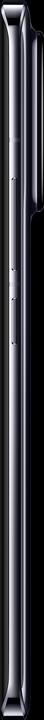 Image du produit Xiaomi 13 Pro (256 Go, Ceramic Black, 6.73", Double SIM, 50 Mpx, 5G)
