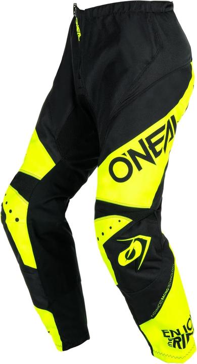 Produktbild O Neal MTB Hosen ELEMENT (Damen, Herren, 28)