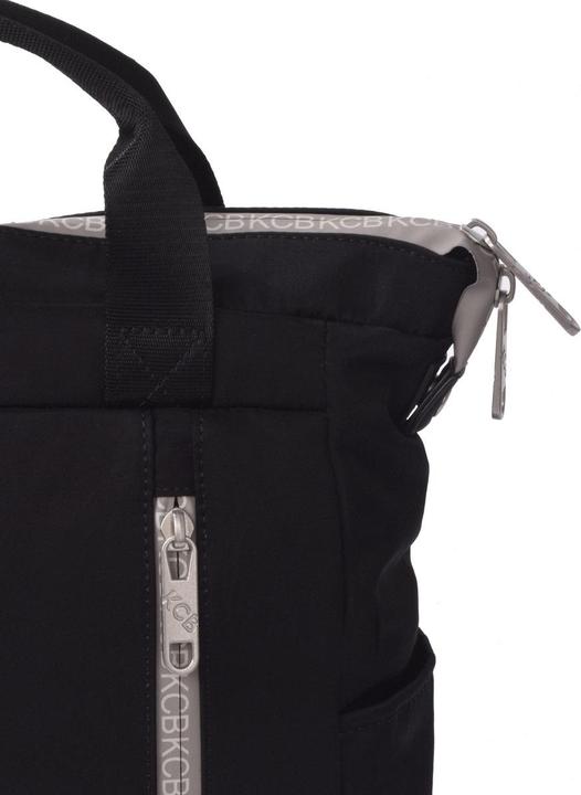 Produktbild KCB Rucksack Combo