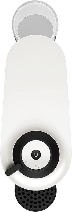 Actual product image Krups Nespresso Vertuo Pop (NESPRESSO Vertuo)