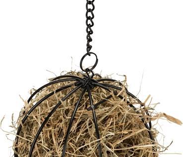 Actual product image Trixie Food ball D=12m