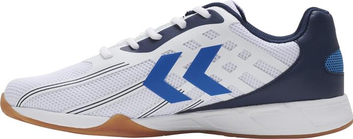 Actual product image hummel Root Elite (37)