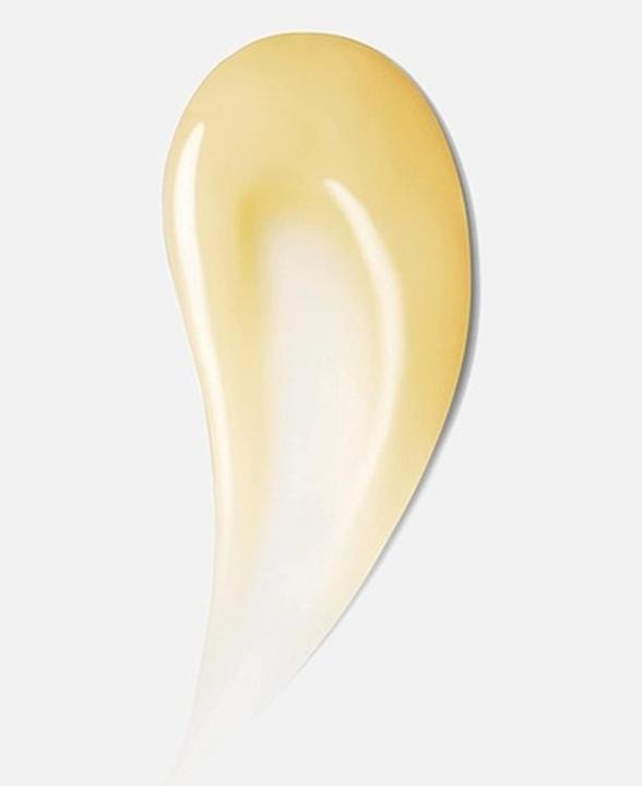 Actual product image Dermalogica Moisturizers - Biolumin-C Gel Moisturizer (50 ml, Day cream)