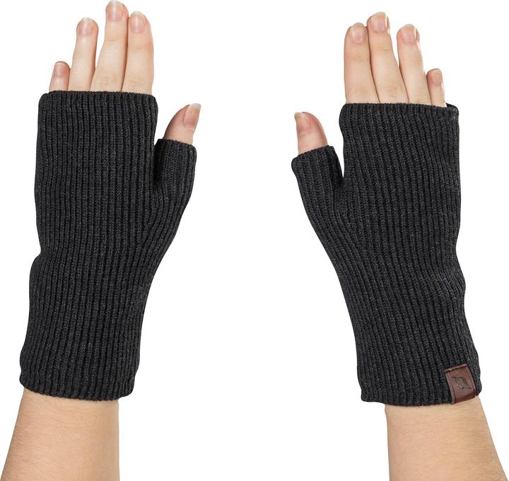 Produktbild Back on Track Ash (M, S)