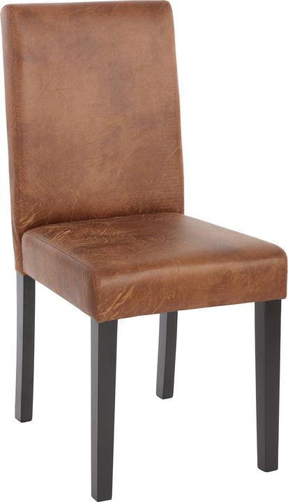Immagine prodotto JOHN316 2x Esszimmerstuhl