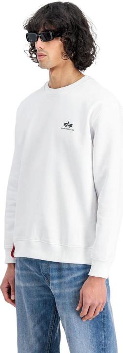 Produktbild Alpha Industries Sweatshirt (S)