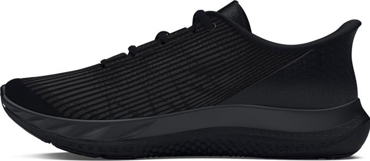 Image du produit Under Armour Speed Swift (39)