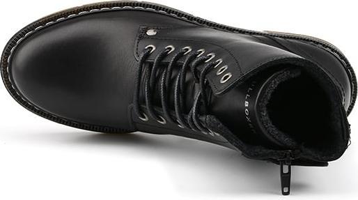 Image du produit Bullboxer Flamao-36 (36)