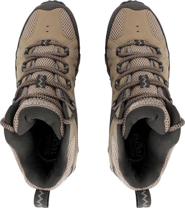 Produktbild Regatta Edgepoint IV Wanderstiefel Knöchelhoch (40)