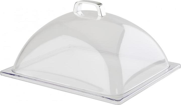 Immagine prodotto APS Cofano a cupola GN
