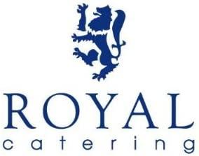 Produktbild Royal Catering Mini-Zuckerwattemaschine