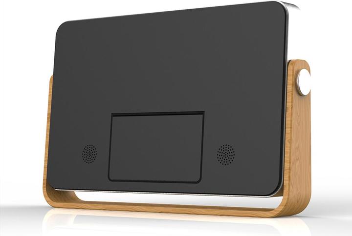 Actual product image Kodak RWF-108 (10", 1280 x 800 pixels)