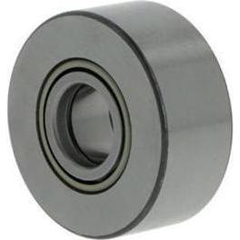Thumbnail - Ina, Kugellager, Stützrolle PWTR4090 -2RS Innen-Ø 40 mm Aussen-Ø 90 mm Breite32 mm