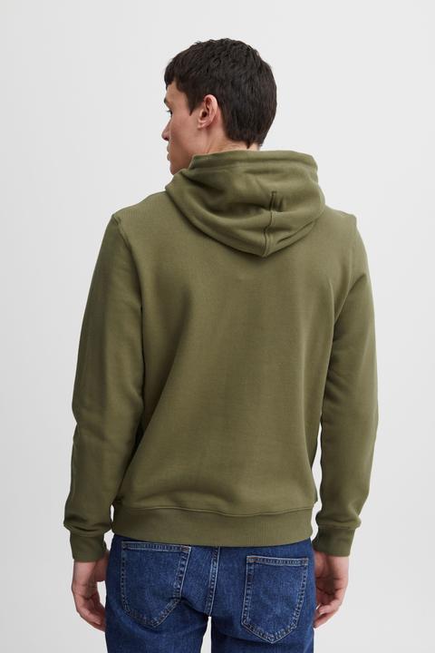Produktbild Casual Friday CFSinius 20504055 (M)