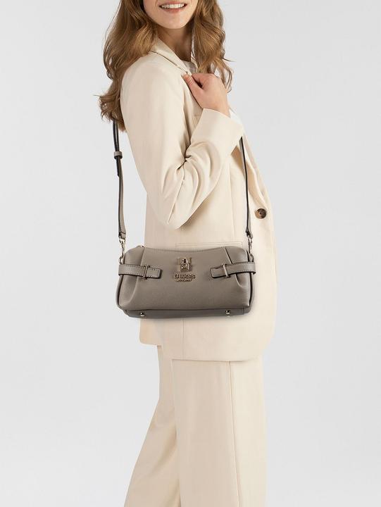 Immagine prodotto Guess Yesba Mini Top Zip Bag