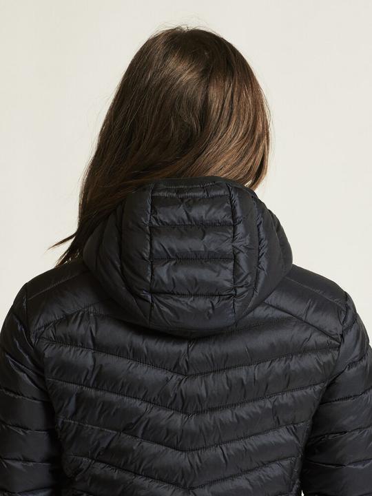 Produktbild Craft CORE Explore Lt. Insulation Jkt W (XL)