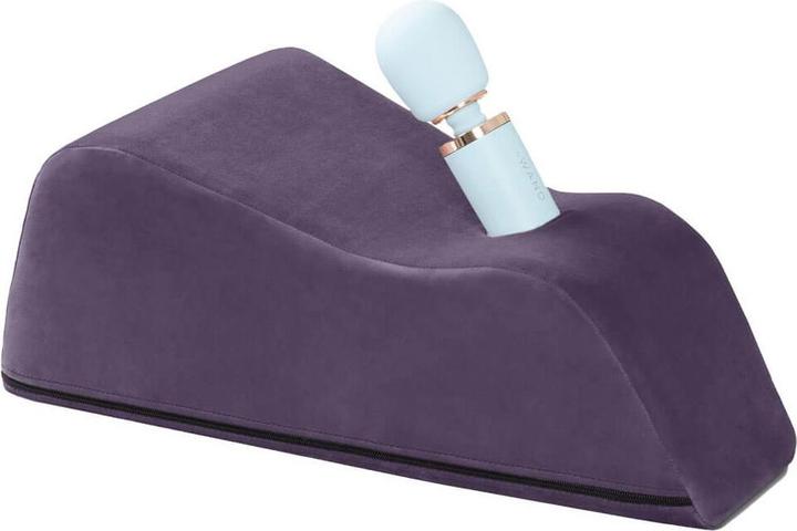 Actual product image Liberator Wanda