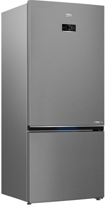 Produktbild Beko B7RCNE595ZXPW (551 l)